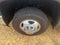 2024 Chevrolet Silverado 3500 HD LTZ DRW