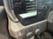 2024 Chevrolet Silverado 3500 HD LTZ DRW