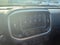 2021 Chevrolet Colorado 2WD LT