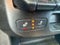2021 Chevrolet Colorado 2WD LT