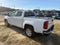 2021 Chevrolet Colorado 2WD LT