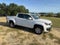 2021 Chevrolet Colorado 2WD LT