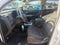 2021 Chevrolet Colorado 2WD LT