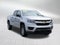 2019 Chevrolet Colorado 4WD Work Truck