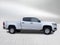 2019 Chevrolet Colorado 4WD Work Truck