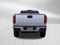 2019 Chevrolet Colorado 4WD Work Truck