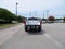2019 Chevrolet Colorado 4WD Work Truck