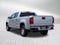 2019 Chevrolet Colorado 4WD Work Truck