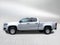 2019 Chevrolet Colorado 4WD Work Truck