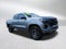 2023 Chevrolet Colorado 4WD Z71