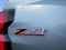 2023 Chevrolet Colorado 4WD Z71