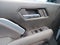 2023 Chevrolet Colorado 4WD Z71