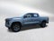 2023 Chevrolet Colorado 4WD Z71