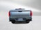2023 Chevrolet Colorado 4WD Z71