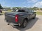2022 Chevrolet Silverado 1500 LTD LT (2FL)
