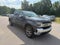 2022 Chevrolet Silverado 1500 LTD LT (2FL)