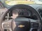 2022 Chevrolet Silverado 1500 LTD LT (2FL)