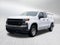 2020 Chevrolet Silverado 1500 WT