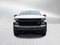 2020 Chevrolet Silverado 1500 WT