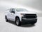 2020 Chevrolet Silverado 1500 WT