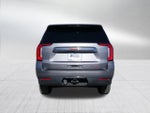 2021 GMC Yukon AT4