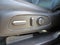 2022 Chevrolet Traverse High Country