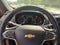 2022 Chevrolet Traverse High Country