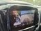 2022 Chevrolet Traverse High Country