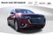 2020 Chevrolet Traverse High Country