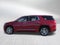 2020 Chevrolet Traverse High Country