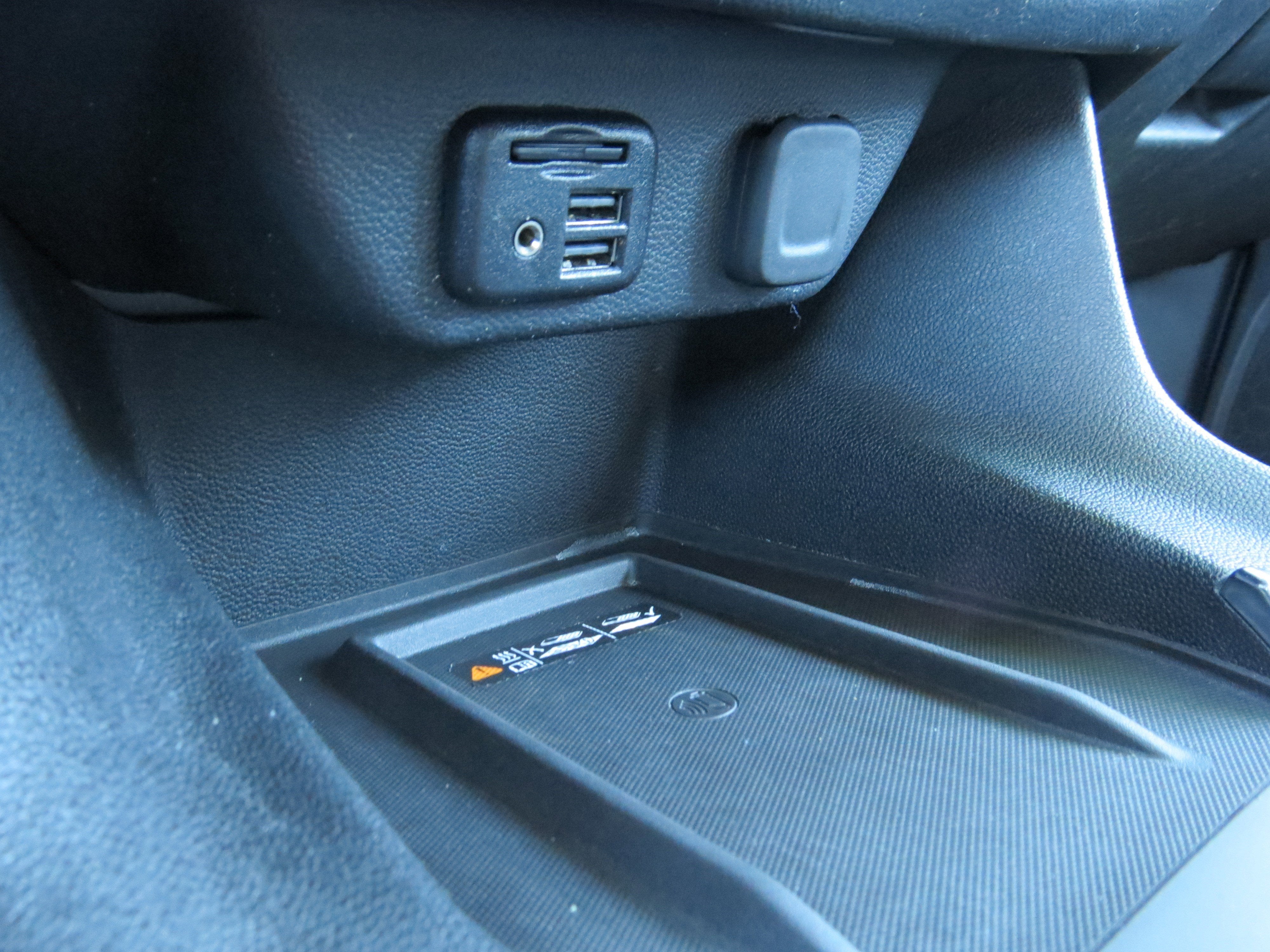 2020 Chevrolet Traverse High Country