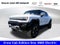 2023 GMC HUMMER EV Pickup 3X