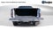 2023 GMC HUMMER EV Pickup 3X