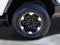 2023 GMC HUMMER EV Pickup 3X