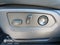 2023 GMC HUMMER EV Pickup 3X