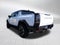 2023 GMC HUMMER EV Pickup 3X