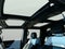 2023 GMC HUMMER EV Pickup 3X