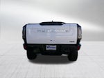 2023 GMC HUMMER EV Pickup 3X