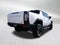 2023 GMC HUMMER EV Pickup 3X