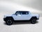 2023 GMC HUMMER EV Pickup 3X