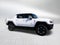 2023 GMC HUMMER EV Pickup 3X
