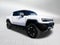2023 GMC HUMMER EV Pickup 3X
