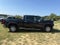 2024 GMC Sierra 3500 HD SLT