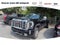 2024 GMC Sierra 3500 HD Denali DRW