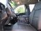 2025 GMC Sierra 3500 HD Pro