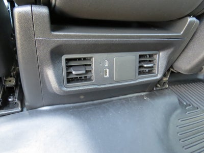 2025 GMC Sierra 3500 HD Pro