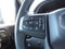 2025 GMC Sierra 3500 HD Pro