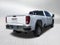 2025 GMC Sierra 3500 HD Pro