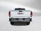 2025 GMC Sierra 3500 HD Pro