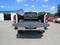 2025 GMC Sierra 3500 HD Pro
